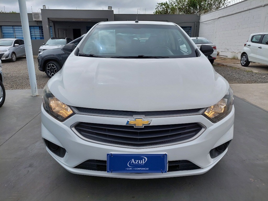 //www.autoline.com.br/carro/chevrolet/joy-10-8v-flex-4p-manual/2020/sumare-sp/24869562