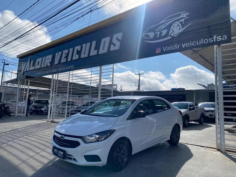 //www.autoline.com.br/carro/chevrolet/joy-10-black-8v-flex-4p-manual/2021/feira-de-santana-ba/24907558