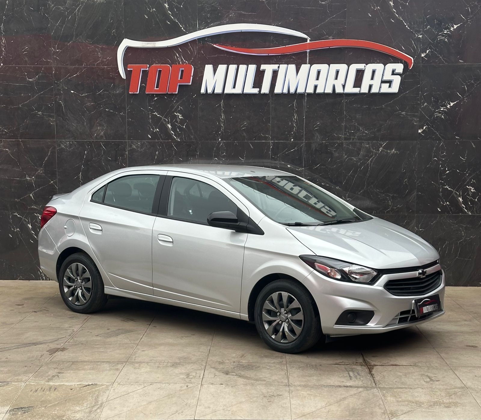 //www.autoline.com.br/carro/chevrolet/joy-plus-10-black-8v-flex-4p-manual/2021/cuiaba-mt/23873154
