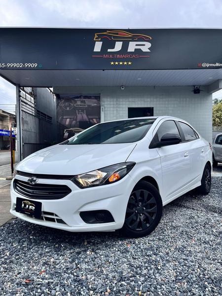 //www.autoline.com.br/carro/chevrolet/joy-plus-10-black-8v-flex-4p-manual/2021/varzea-grande-mt/24211764