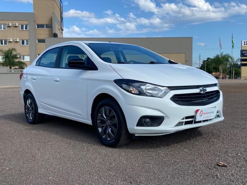 //www.autoline.com.br/carro/chevrolet/joy-plus-10-black-8v-flex-4p-manual/2021/santo-angelo-rs/24594918