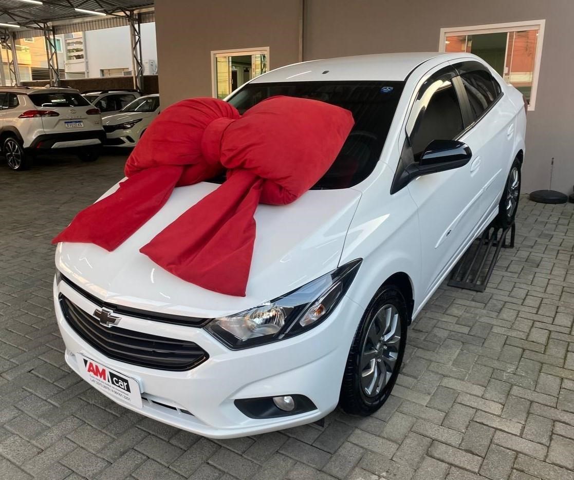 //www.autoline.com.br/carro/chevrolet/joy-plus-10-black-8v-flex-4p-manual/2021/guaramirim-sc/24767268