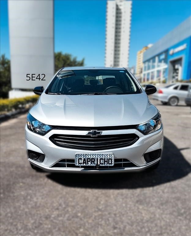 //www.autoline.com.br/carro/chevrolet/joy-plus-10-black-8v-flex-4p-manual/2021/cacapava-sp/24798391