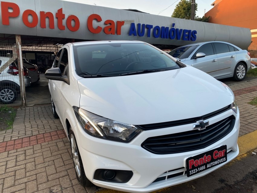 //www.autoline.com.br/carro/chevrolet/joy-plus-10-black-8v-flex-4p-manual/2021/chapeco-sc/24870228