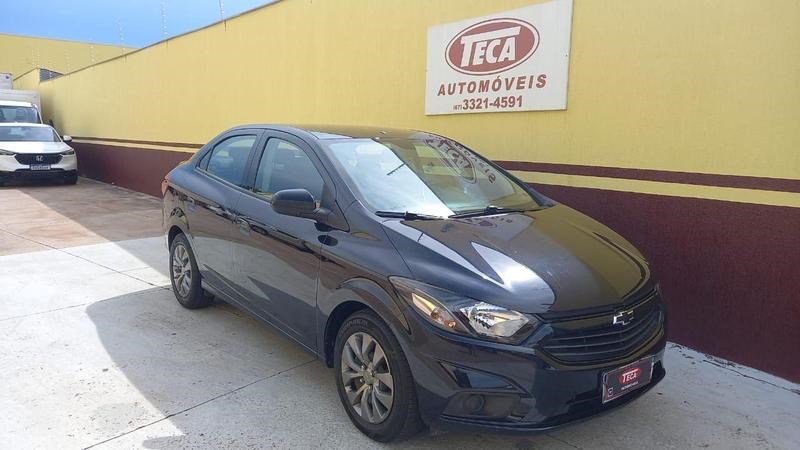 //www.autoline.com.br/carro/chevrolet/joy-plus-10-black-8v-flex-4p-manual/2021/campo-grande-ms/24898026