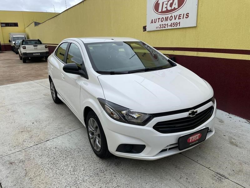 //www.autoline.com.br/carro/chevrolet/joy-plus-10-black-8v-flex-4p-manual/2021/campo-grande-ms/24898055
