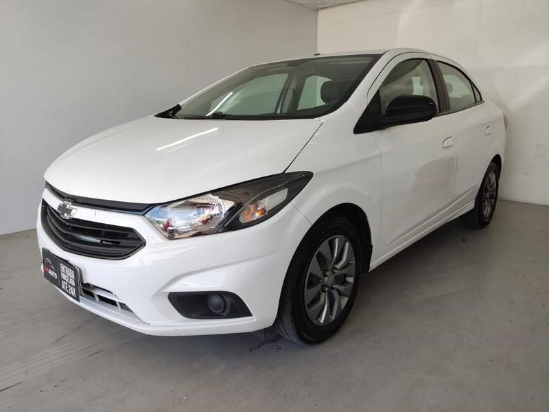 //www.autoline.com.br/carro/chevrolet/joy-plus-10-black-8v-flex-4p-manual/2021/porto-alegre-rs/24901151