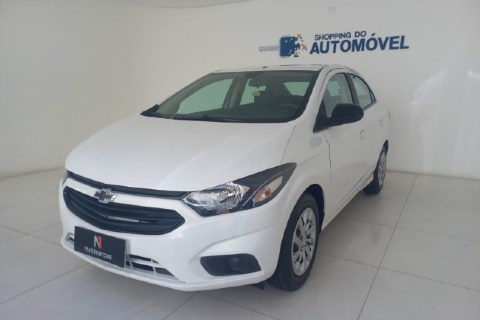 //www.autoline.com.br/carro/chevrolet/joy-plus-10-black-8v-flex-4p-manual/2021/recife-pe/24933745