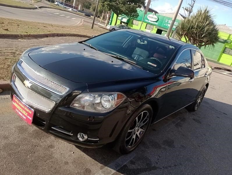 //www.autoline.com.br/carro/chevrolet/malibu-24-ltz-16v-gasolina-4p-automatico/2012/sao-jose-dos-campos-sp/24913825