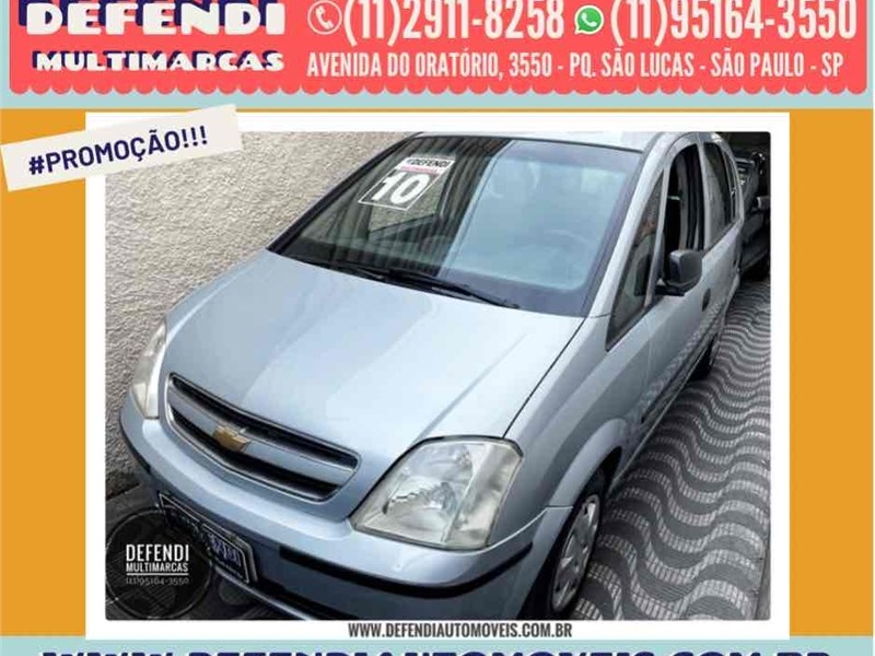 //www.autoline.com.br/carro/chevrolet/meriva-14-joy-8v-flex-4p-manual/2010/sao-paulo-sp/17961767