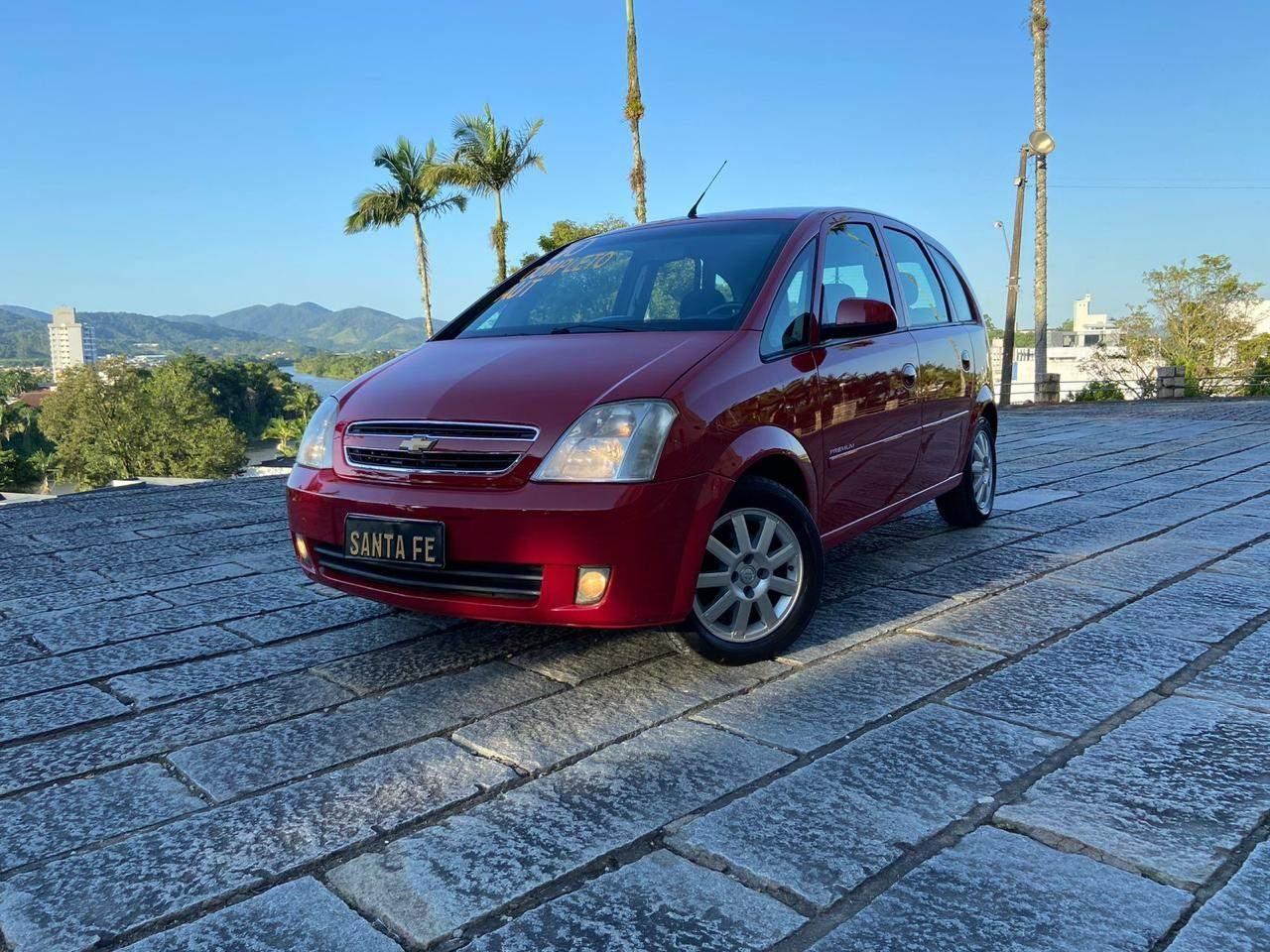 //www.autoline.com.br/carro/chevrolet/meriva-18-premium-8v-flex-4p-automatizado/2010/blumenau-sc/23335210