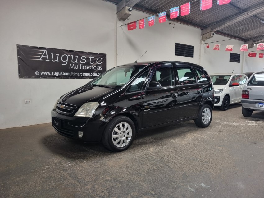 //www.autoline.com.br/carro/chevrolet/meriva-14-maxx-8v-flex-4p-manual/2010/ponta-grossa-pr/23491495