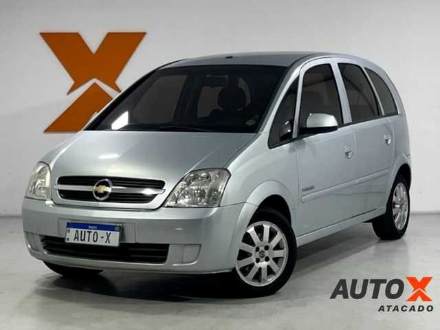 //www.autoline.com.br/carro/chevrolet/meriva-18-premium-8v-flex-4p-automatizado/2008/curitiba-pr/23593772