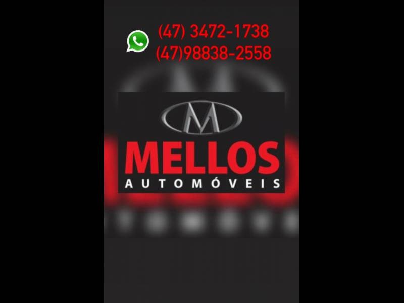 //www.autoline.com.br/carro/chevrolet/meriva-18-maxx-8v-flex-4p-manual/2007/joinville-sc/23653768