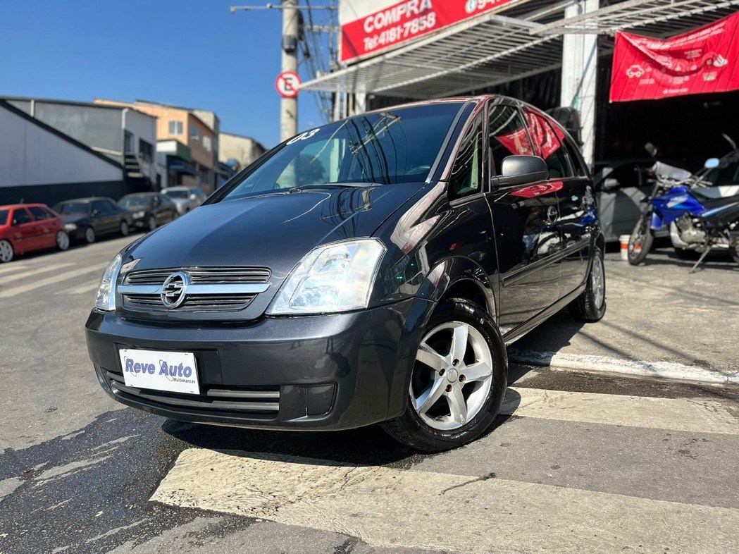 //www.autoline.com.br/carro/chevrolet/meriva-18-16v-gasolina-4p-manual/2003/carapicuiba-sp/23698843