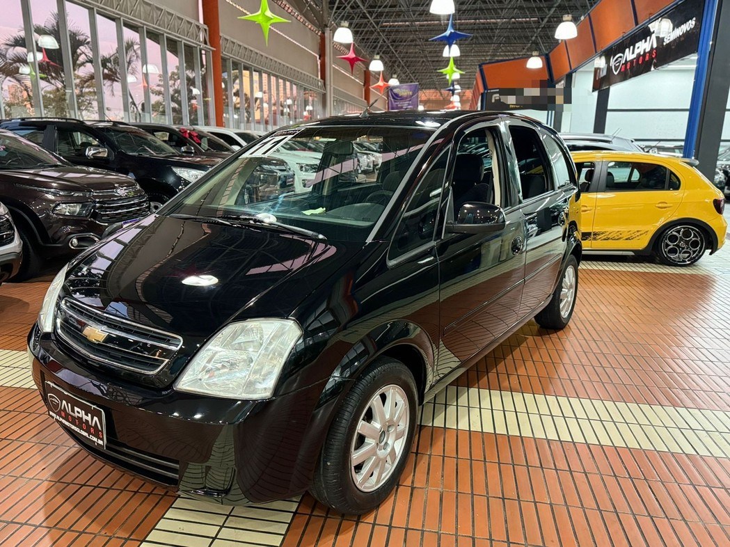//www.autoline.com.br/carro/chevrolet/meriva-14-maxx-8v-flex-4p-manual/2011/santo-andre-sp/24003579