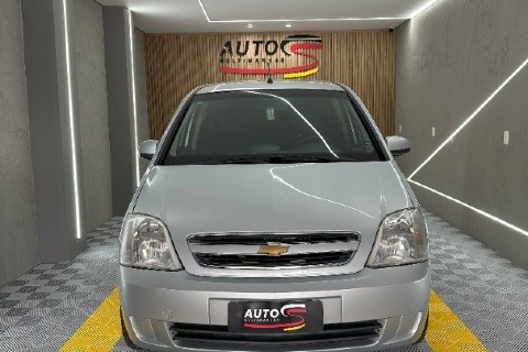//www.autoline.com.br/carro/chevrolet/meriva-14-maxx-8v-flex-4p-manual/2011/sao-bento-do-sul-sc/24154721