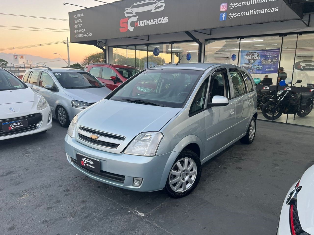 //www.autoline.com.br/carro/chevrolet/meriva-18-premium-8v-flex-4p-automatizado/2010/florianopolis-sc/24179004