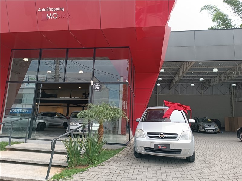 //www.autoline.com.br/carro/chevrolet/meriva-18-maxx-8v-flex-4p-manual/2007/sao-jose-dos-campos-sp/24181593