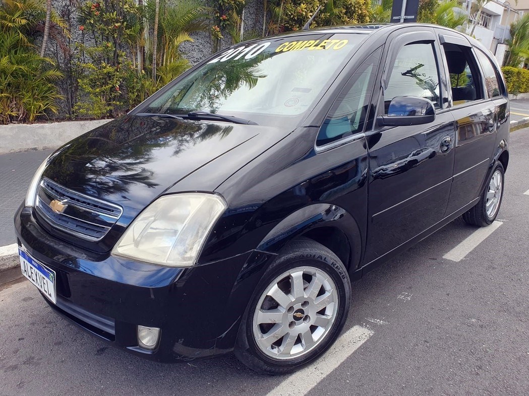 //www.autoline.com.br/carro/chevrolet/meriva-18-premium-8v-flex-4p-automatizado/2010/osasco-sp/24208000