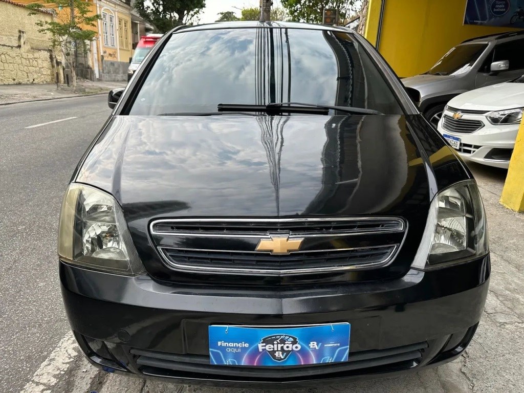 //www.autoline.com.br/carro/chevrolet/meriva-14-maxx-8v-flex-4p-manual/2010/rio-de-janeiro-rj/24386117