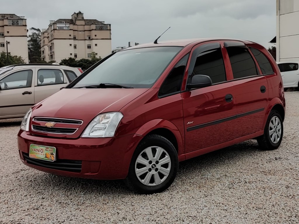 //www.autoline.com.br/carro/chevrolet/meriva-14-joy-8v-flex-4p-manual/2010/criciuma-sc/24609575