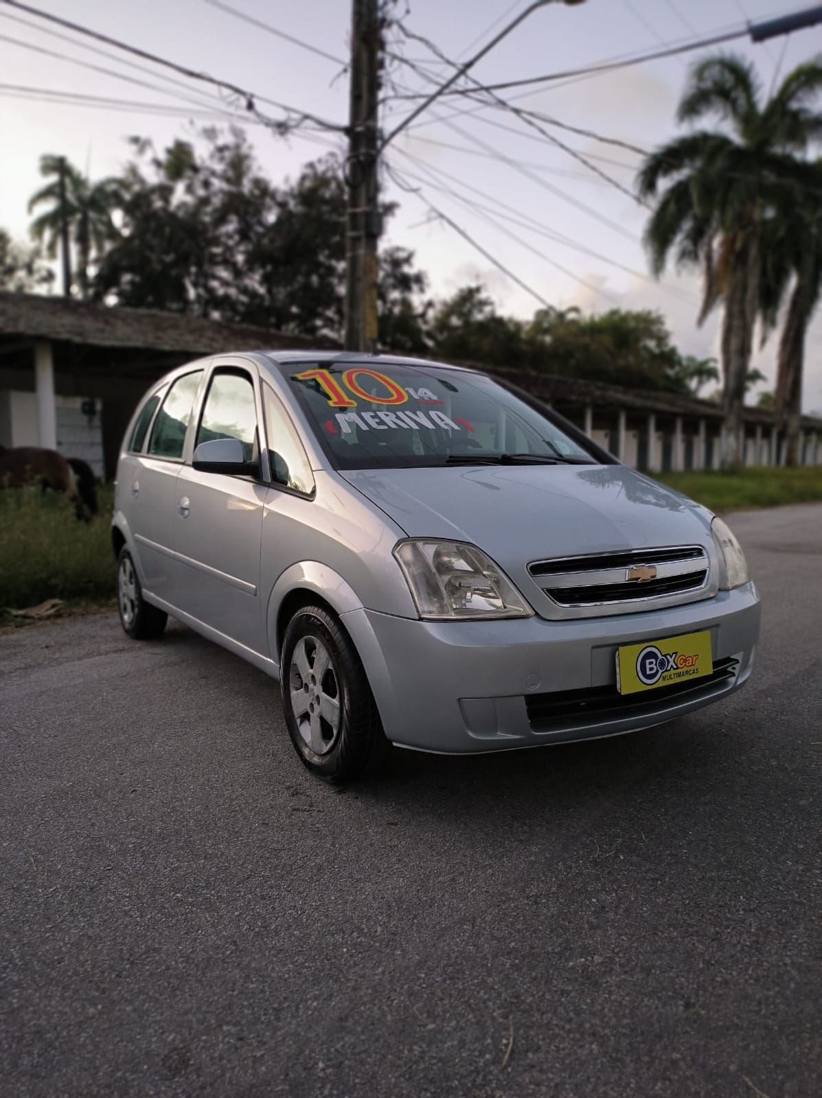 //www.autoline.com.br/carro/chevrolet/meriva-14-joy-8v-flex-4p-manual/2010/recife-pe/24628468