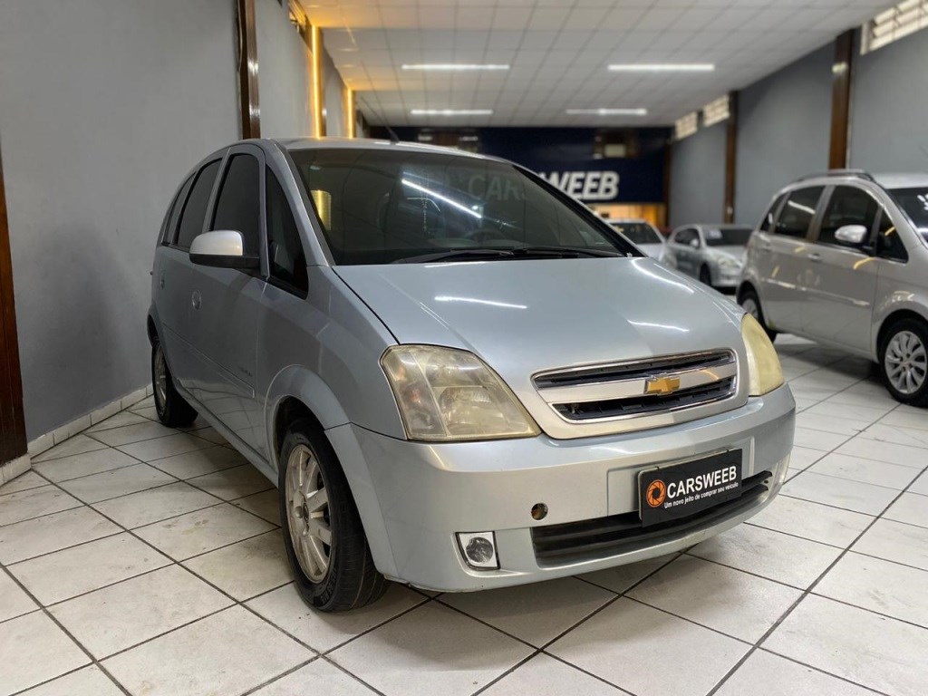 //www.autoline.com.br/carro/chevrolet/meriva-14-maxx-8v-flex-4p-manual/2010/santo-andre-sp/24651641
