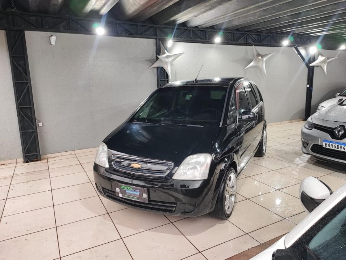 //www.autoline.com.br/carro/chevrolet/meriva-14-maxx-8v-flex-4p-manual/2009/cascavel-pr/24799162