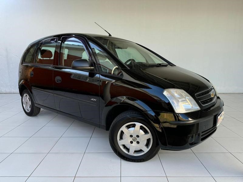 //www.autoline.com.br/carro/chevrolet/meriva-14-joy-8v-flex-4p-manual/2010/campo-largo-pr/24840109
