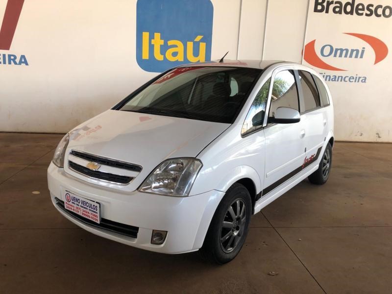 //www.autoline.com.br/carro/chevrolet/meriva-18-premium-8v-flex-4p-automatizado/2010/dourados-ms/24921060