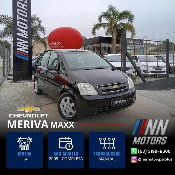 //www.autoline.com.br/carro/chevrolet/meriva-14-maxx-8v-flex-4p-manual/2009/pelotas-rs/24953009