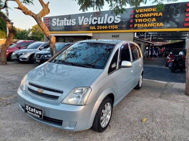 //www.autoline.com.br/carro/chevrolet/meriva-14-maxx-8v-flex-4p-manual/2010/cabo-frio-rj/24983158