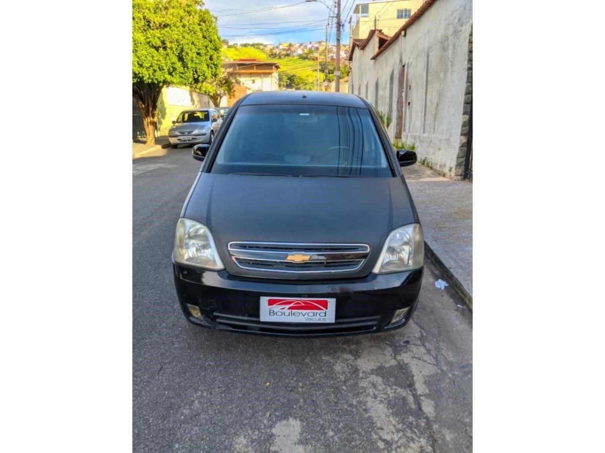 //www.autoline.com.br/carro/chevrolet/meriva-14-joy-8v-flex-4p-manual/2010/belo-horizonte-mg/24995499