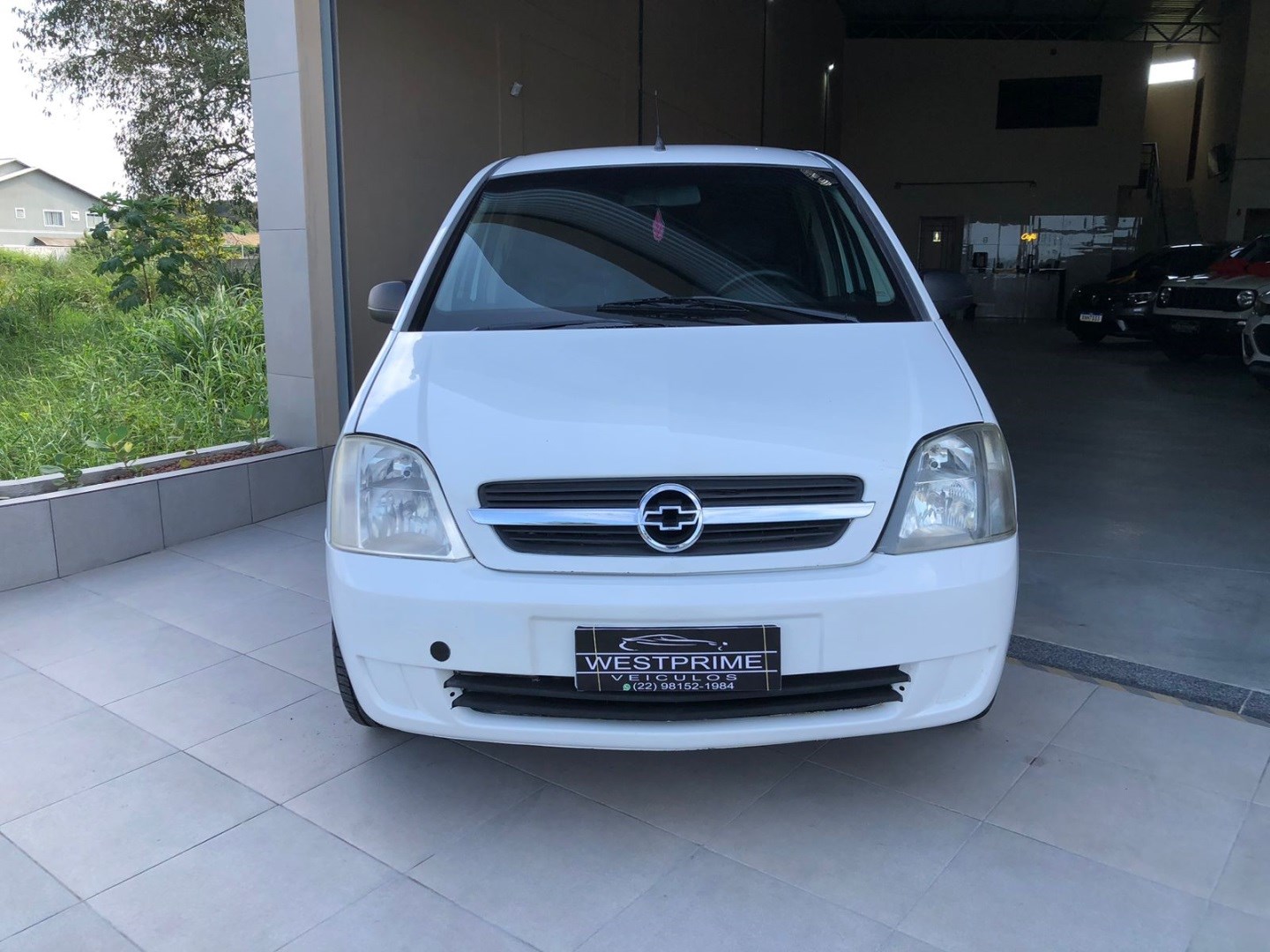 //www.autoline.com.br/carro/chevrolet/meriva-14-joy-8v-flex-4p-manual/2010/araruama-rj/25006285