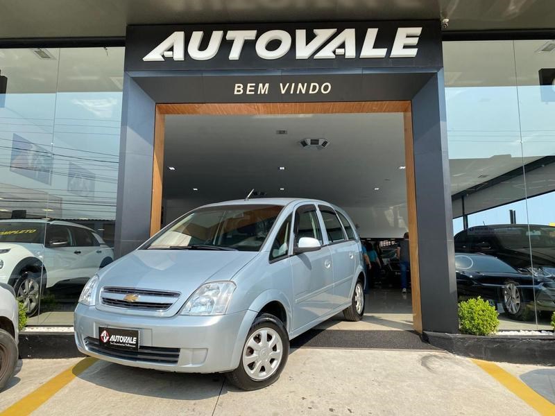 //www.autoline.com.br/carro/chevrolet/meriva-18-expression-8v-flex-4p-automatizado/2010/mogi-das-cruzes-sp/25026755