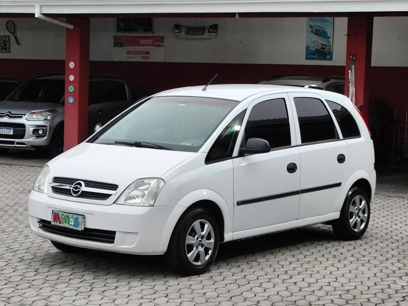 //www.autoline.com.br/carro/chevrolet/meriva-18-joy-8v-flex-4p-manual/2007/curitiba-pr/25031346