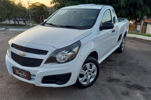 //www.autoline.com.br/carro/chevrolet/montana-14-ls-8v-flex-2p-manual/2019/jundiai-sp/21484714