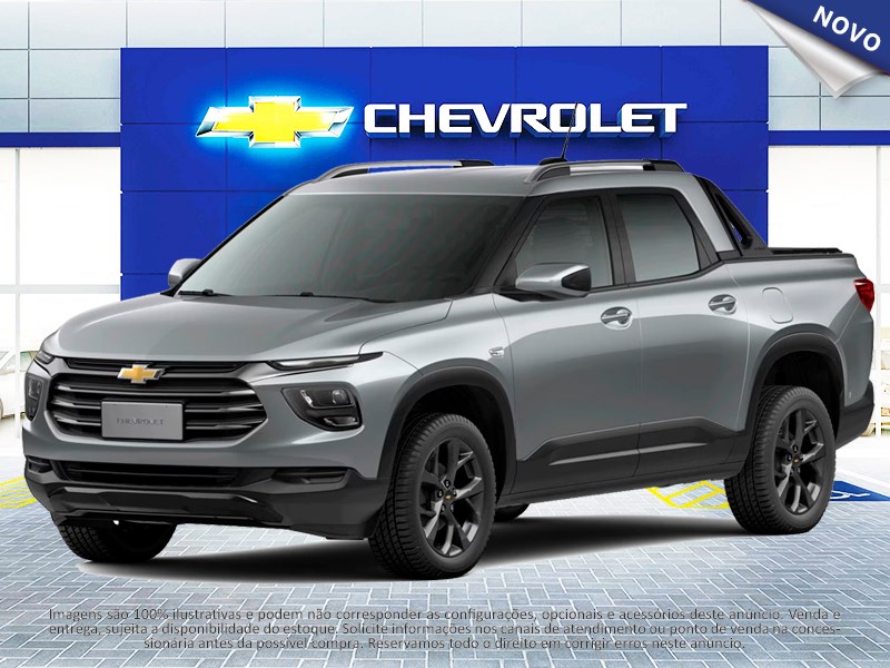 //www.autoline.com.br/carro/chevrolet/montana-12-turbo-premier-12v-flex-4p-automatico/2024/mossoro-rn/22584054