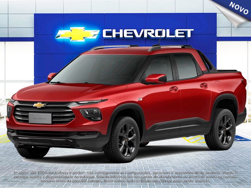//www.autoline.com.br/carro/chevrolet/montana-12-turbo-premier-12v-flex-4p-automatico/2024/taubate-sp/22697181