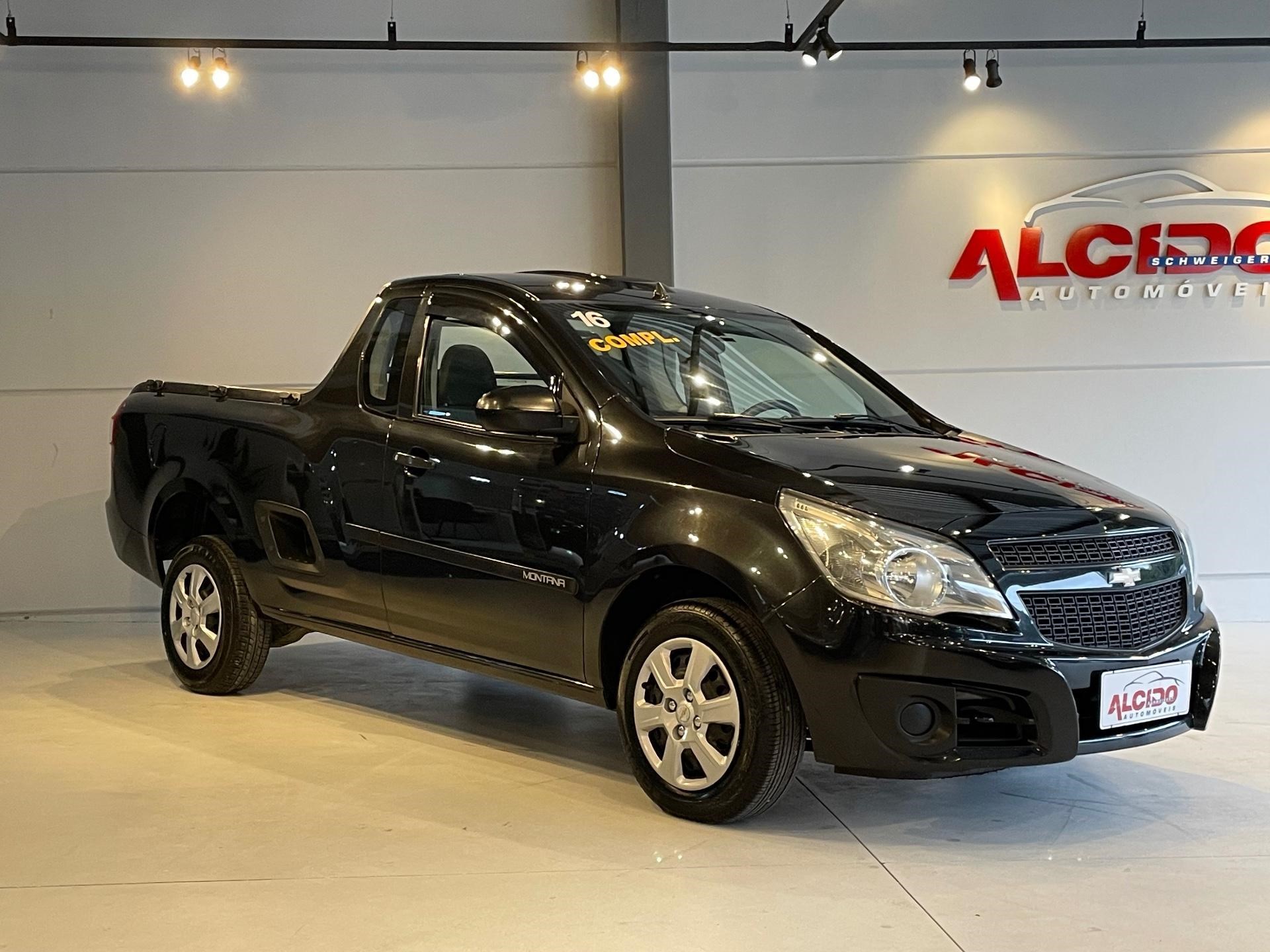 //www.autoline.com.br/carro/chevrolet/montana-14-ls-8v-flex-2p-manual/2016/blumenau-sc/23105124