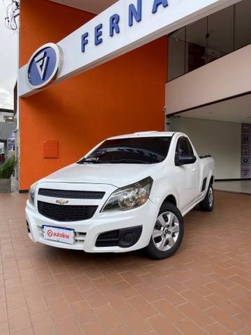 //www.autoline.com.br/carro/chevrolet/montana-14-ls-8v-flex-2p-manual/2017/muriae-mg/23381021