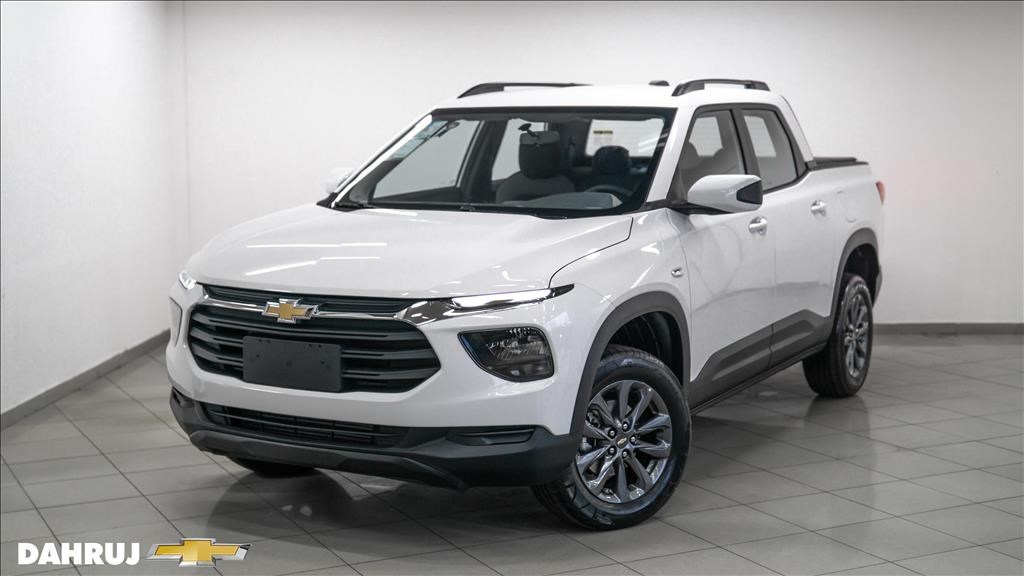 //www.autoline.com.br/carro/chevrolet/montana-12-turbo-lt-16v-flex-4p-manual/2025/campinas-sp/23447149