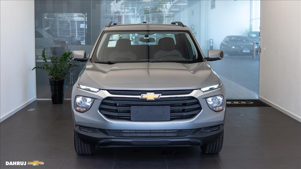 //www.autoline.com.br/carro/chevrolet/montana-12-turbo-lt-16v-flex-4p-manual/2025/campinas-sp/23447354