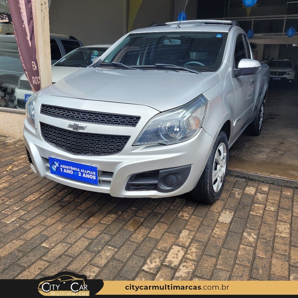 //www.autoline.com.br/carro/chevrolet/montana-14-ls-8v-flex-2p-manual/2015/uberlandia-mg/23485995