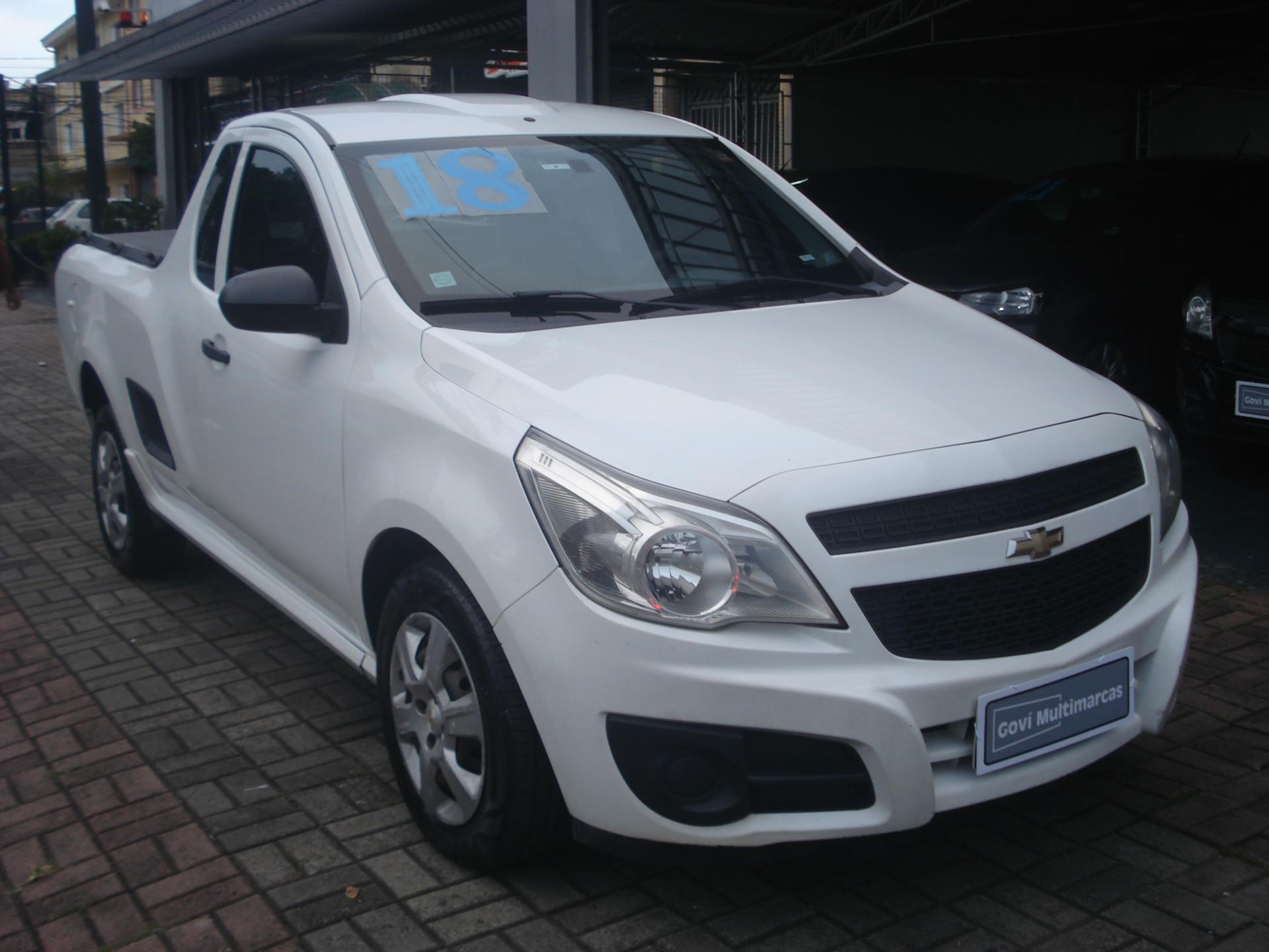 //www.autoline.com.br/carro/chevrolet/montana-14-ls-8v-flex-2p-manual/2018/sao-paulo-sp/23505944