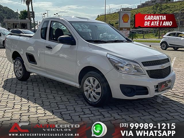 //www.autoline.com.br/carro/chevrolet/montana-14-ls-8v-flex-2p-manual/2019/juiz-de-fora-mg/23611180