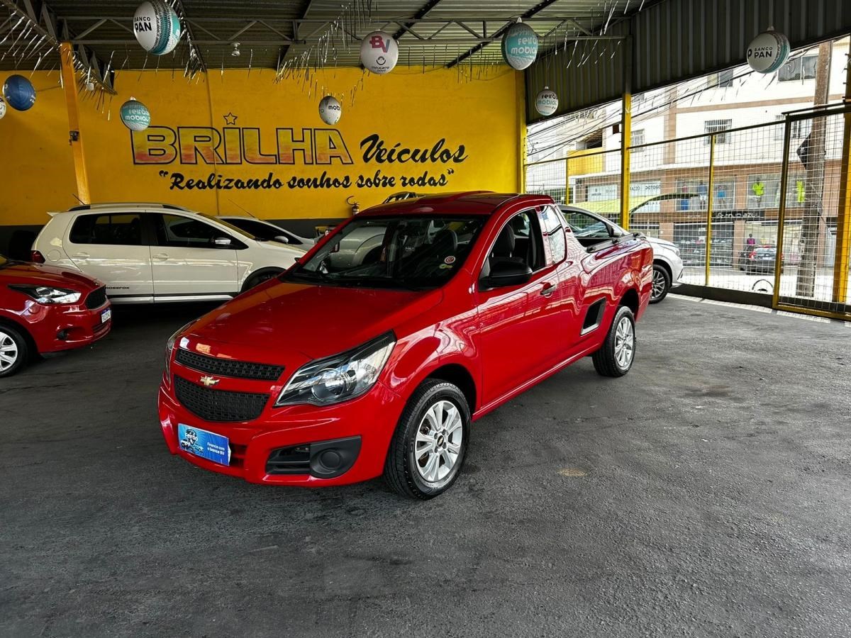 //www.autoline.com.br/carro/chevrolet/montana-14-ls-8v-flex-2p-manual/2014/contagem-mg/23622185