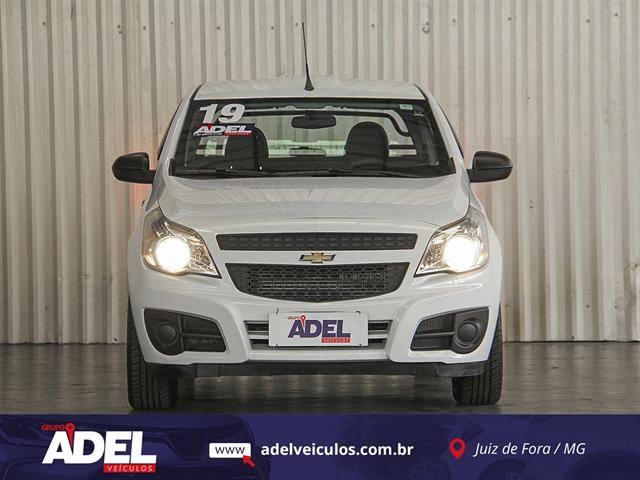 //www.autoline.com.br/carro/chevrolet/montana-14-ls-8v-flex-2p-manual/2019/juiz-de-fora-mg/23642666