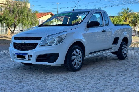 //www.autoline.com.br/carro/chevrolet/montana-14-ls-8v-flex-2p-manual/2015/brasilia-df/23693308